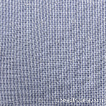 Camicia uomo manica lunga colore azzurro pulito